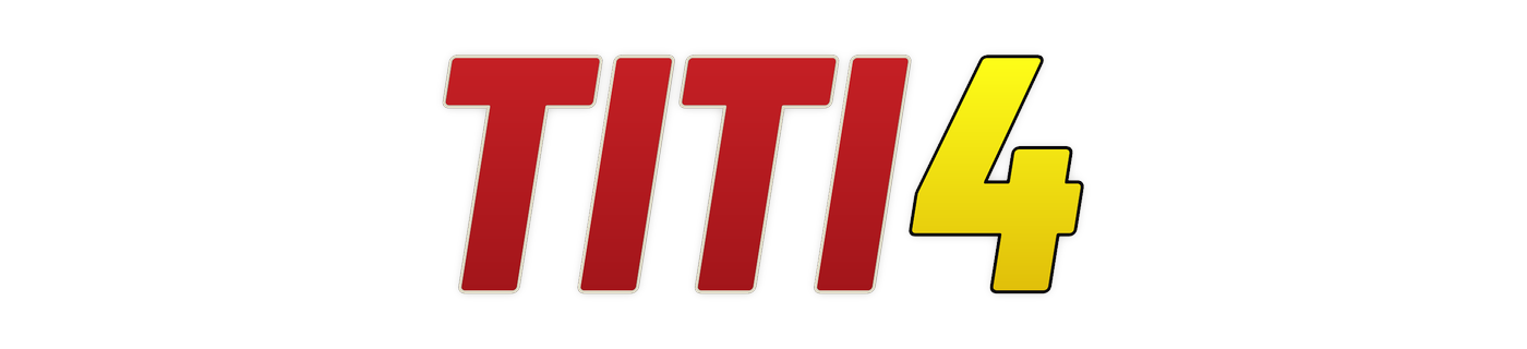 titi4